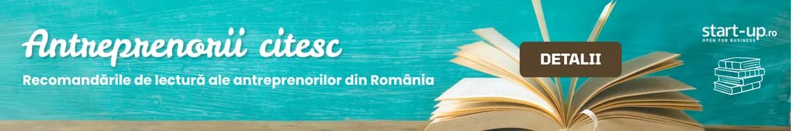 Featured image for Smartphone-urile anului 2025 și cum te ajută AI să le vinzi