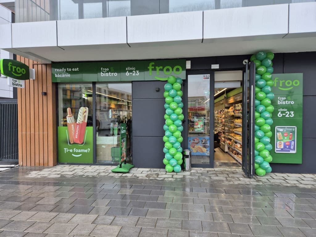 Featured image for 10 concepte retail 2025 și lecții pentru șantierul AI