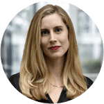 Featured image for Pertarungan Data Pelanggan: AI Pihak Ketiga vs AI Jenama