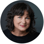 Featured image for Penggabungan DXL–FullBeauty: Masa Depan Fesyen Inklusif Dikuasakan AI