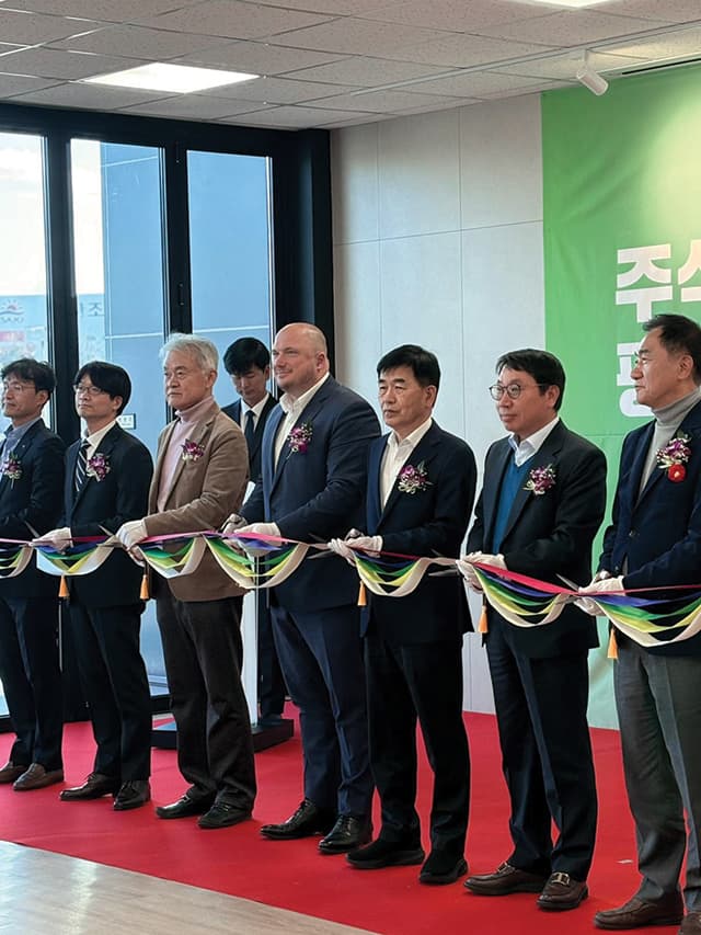 Featured image for AI şi viitorul energiei: ce învăţăm din pariurile Nuclearelectrica şi Prime Batteries