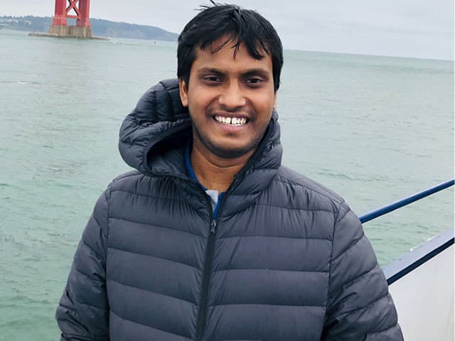 Featured image for Cum a ajuns MoEngage unicorn și ce pot învăța firmele din România