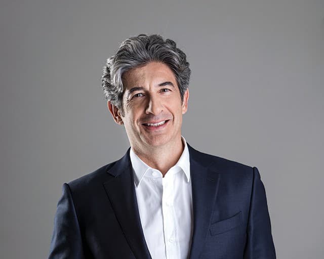 Featured image for România, subestimată. AI poate fi avantajul decisiv