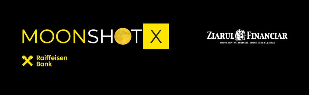 Featured image for Cum pot folosi AI companiile românești pentru extindere globală