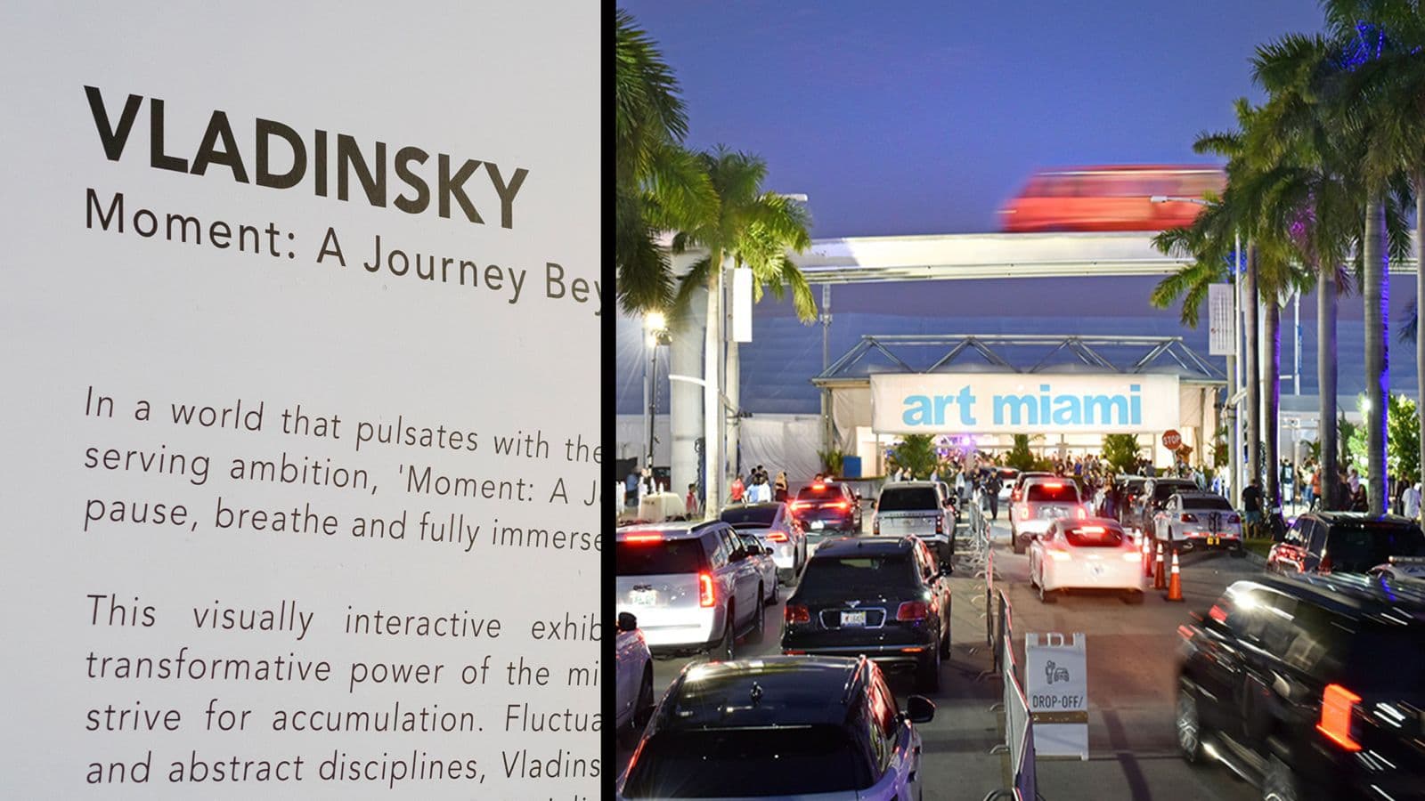 Featured image for De la Vladinsky la AI: cum scalezi un brand românesc