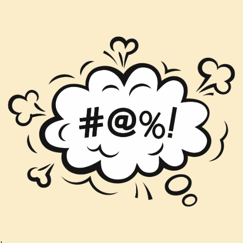 Featured image for How To Create Word Clouds That Actually Move People