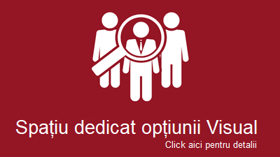 Featured image for Avocat stagiar în era AI: ce caută azi firmele