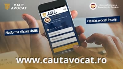 Featured image for CEDO, libertatea magistraților și rolul AI în analiza riscului