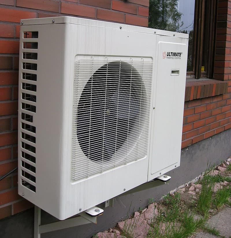 Featured image for Ce poate învăța România din boomul pompelor de căldură din UK