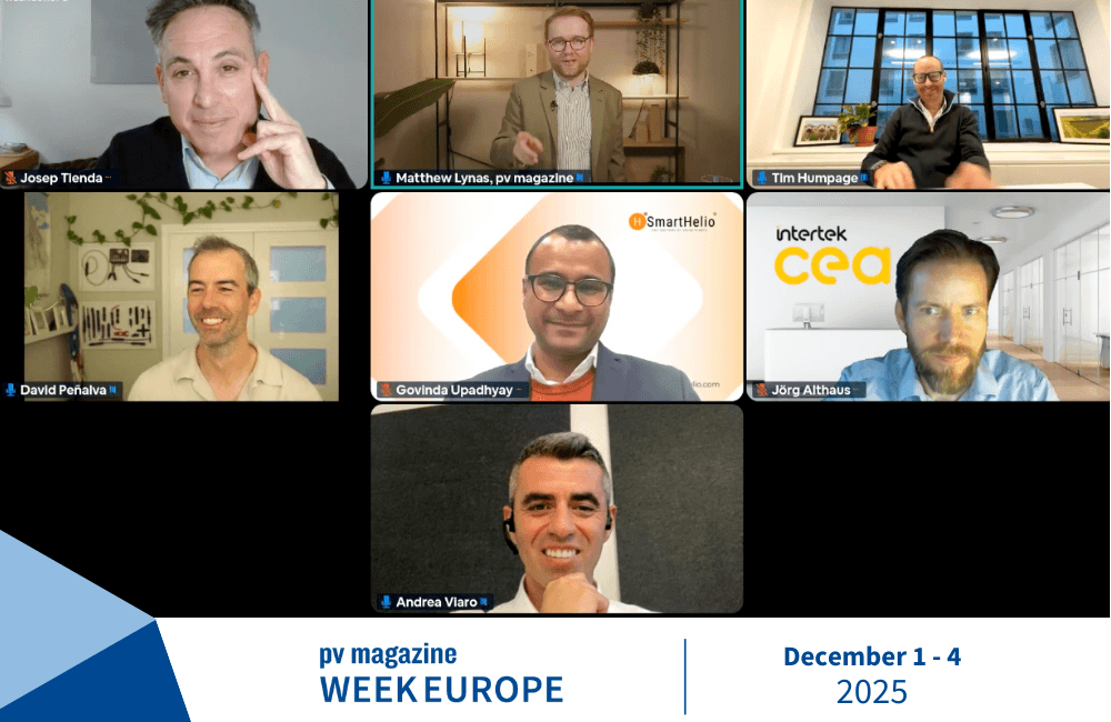 Featured image for AI face proiectele solare mai bancabile în România