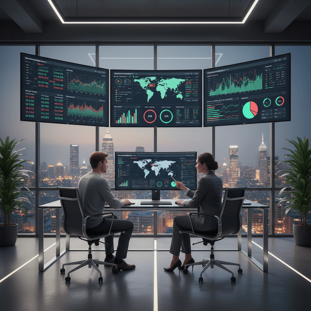 Featured image for Legacy Media Mix Models: Real-Time Costs and Fixes Now