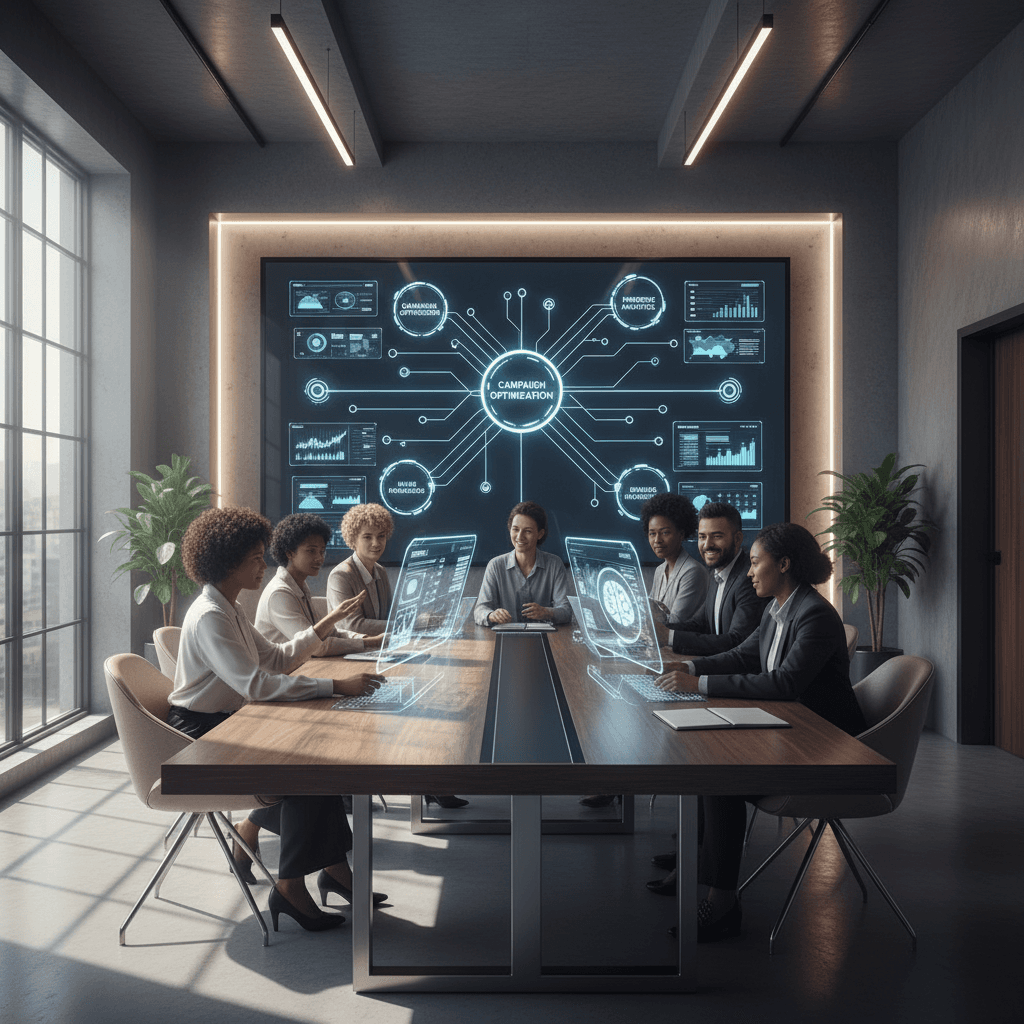 Featured image for ChatGPT for Business: 215 Growth Plays for 2025