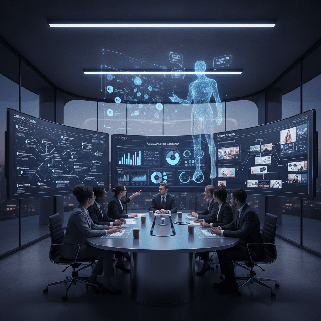 Featured image for 215 Practical Ways to Use ChatGPT for Growth