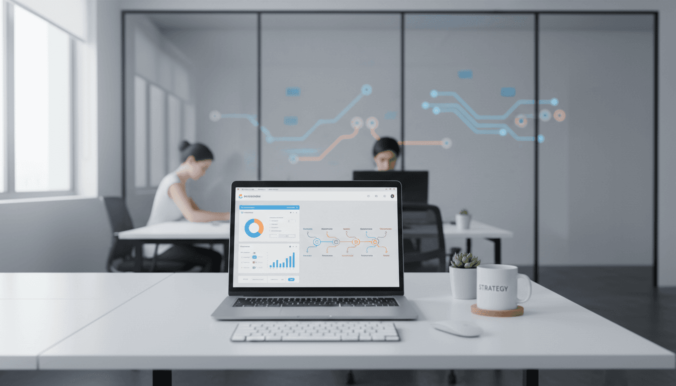 Featured image for Automated Email Segmentation for Smarter Targeting