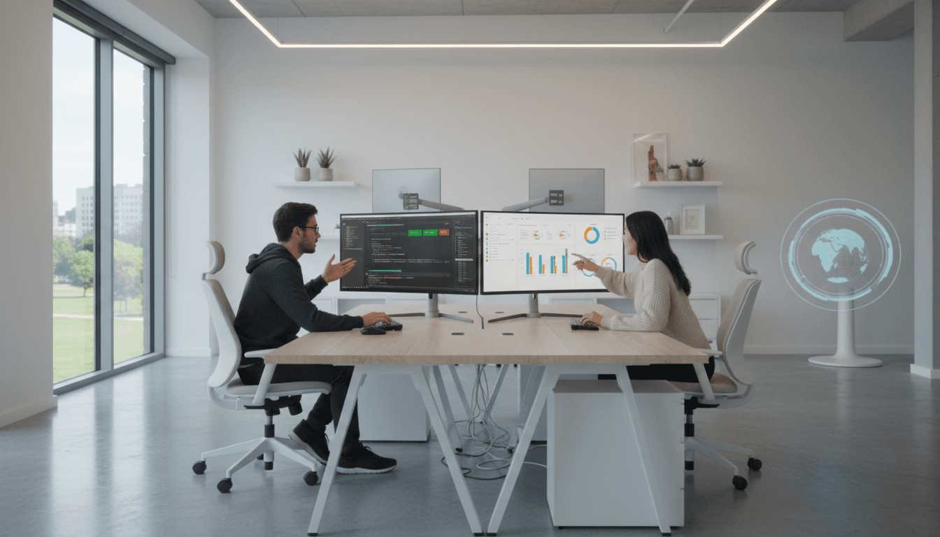 Featured image for Open-Source Coding Models Are Fuel for Agentic Marketing