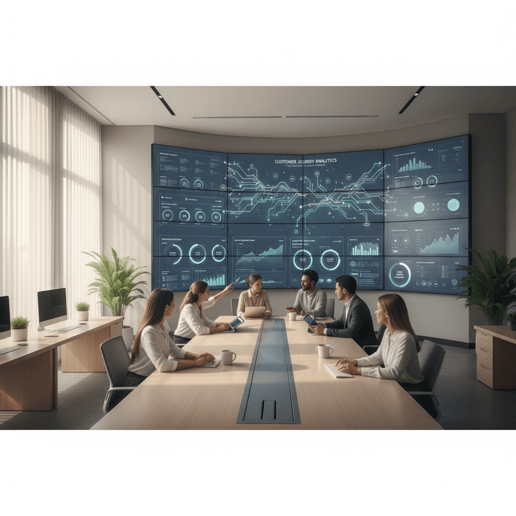 Featured image for 2026 Marketing Automation: Myths, Reality, Next Steps