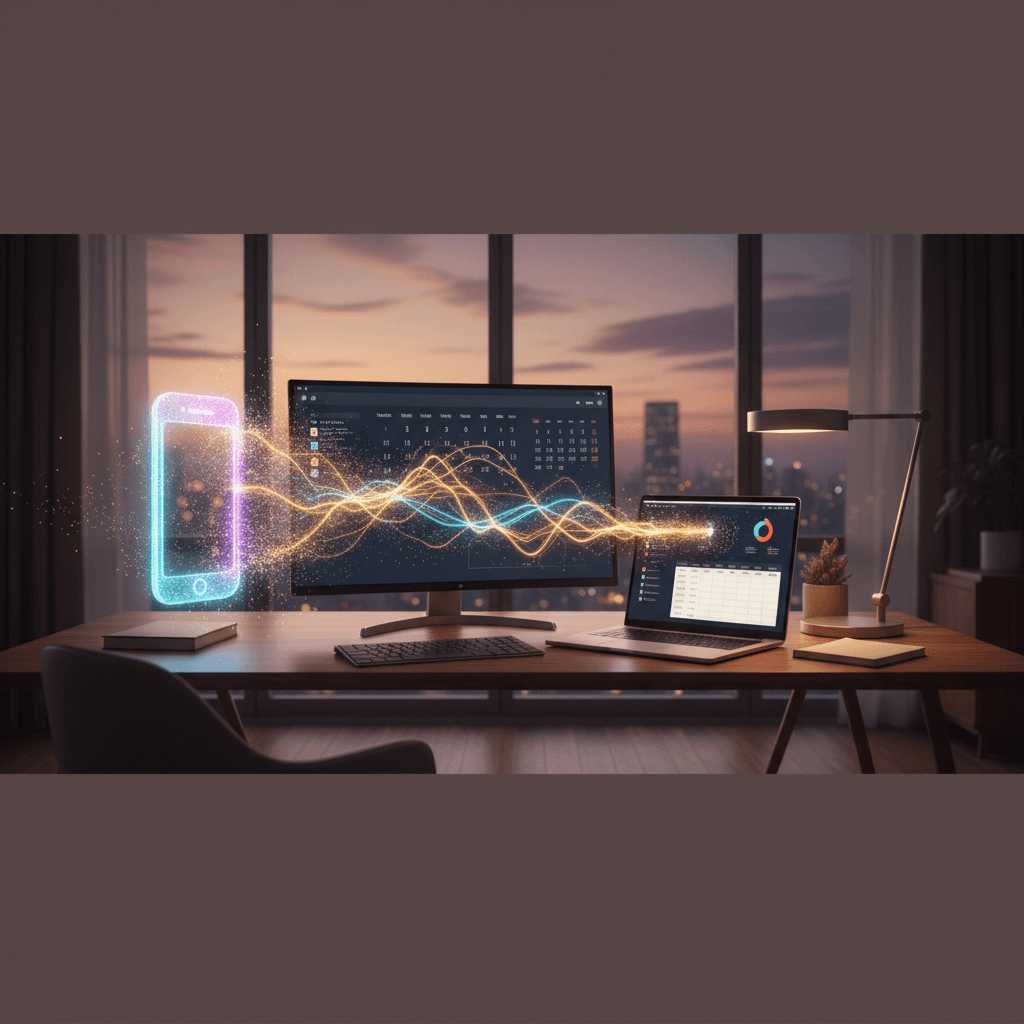 Featured image for Build an AI Booking Agent with Vapi & n8n: Superpowers