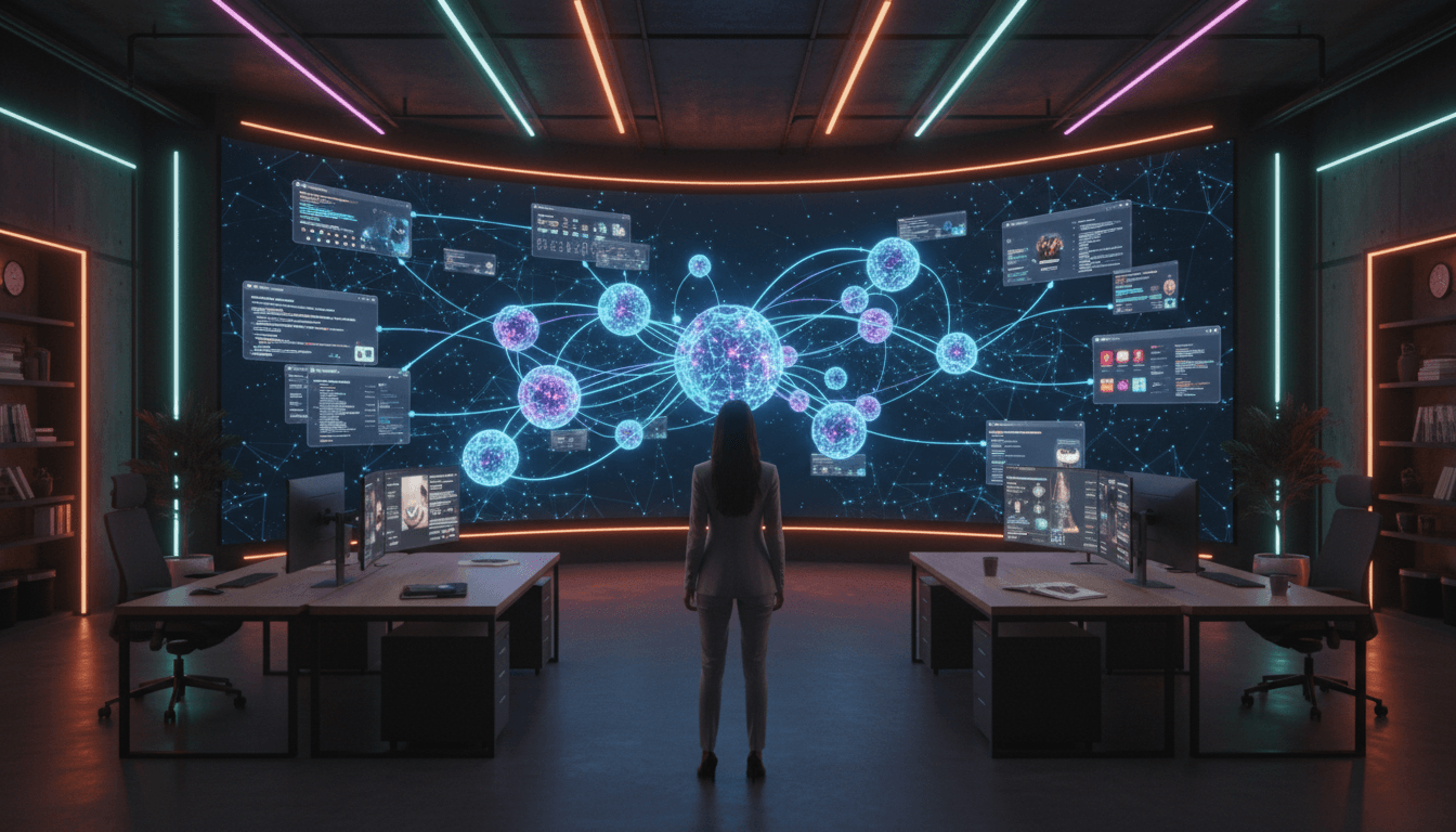 Featured image for Stop Treating Google Antigravity Like ChatGPT