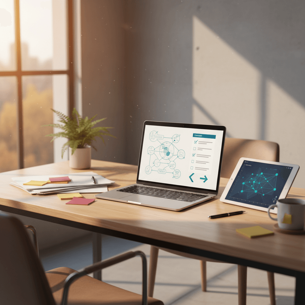 Featured image for LLM Research 2025: Trends That Supercharge Your Work