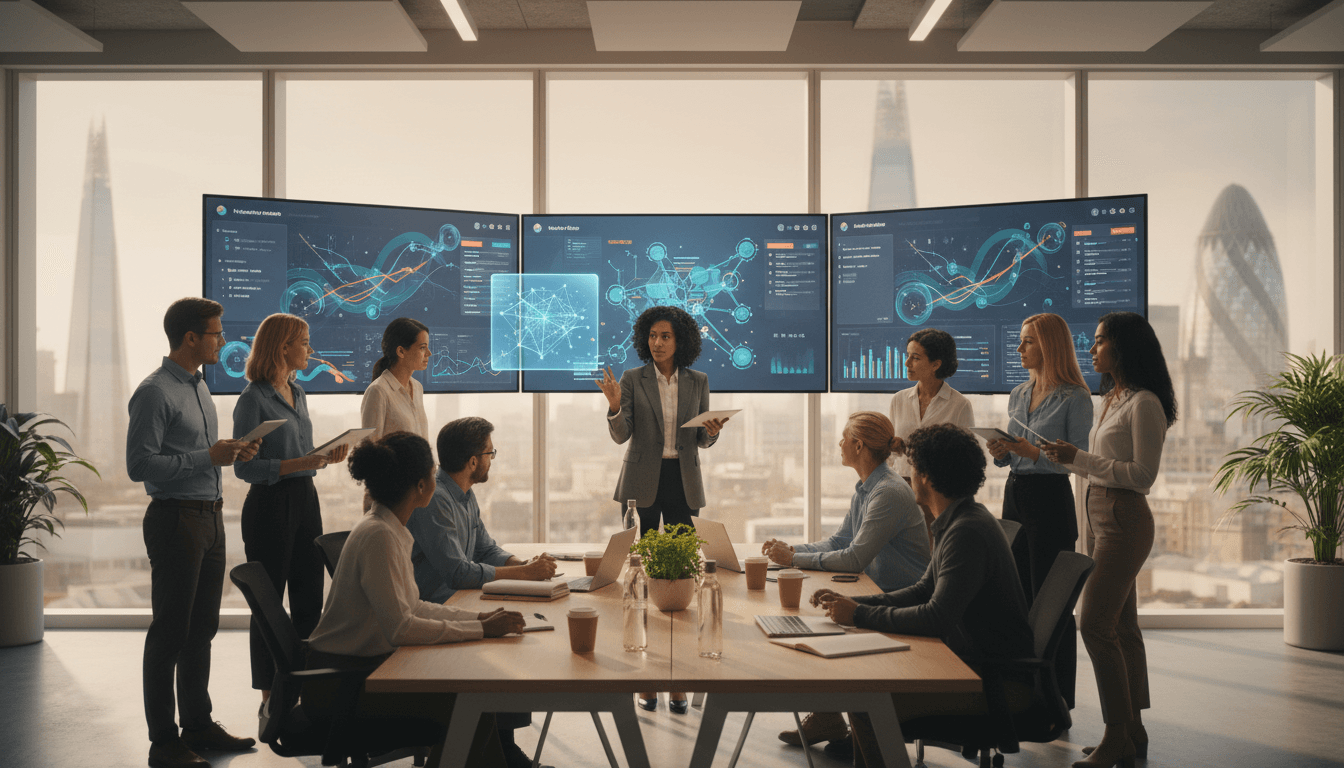 Featured image for How Women in Tech Will Shape Smarter, Fairer AI