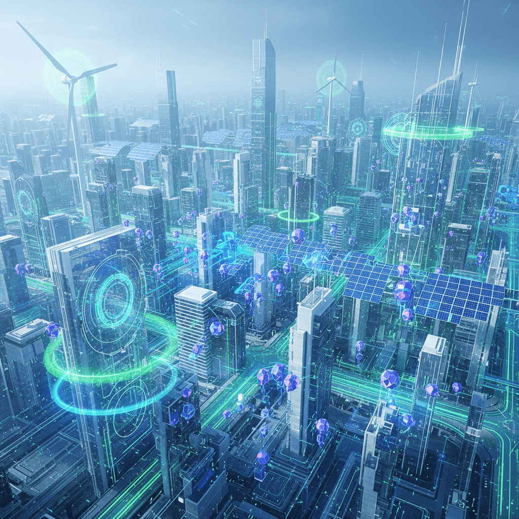 Featured image for How AI Agents Will Rewrite the Web (and Your Job)