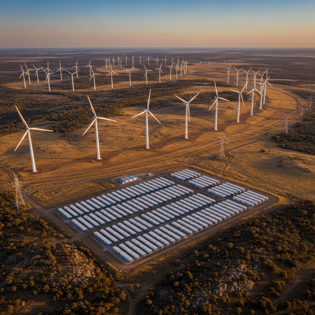 Featured image for Why OX2’s WA Wind‑Plus‑Battery Hub Really Matters