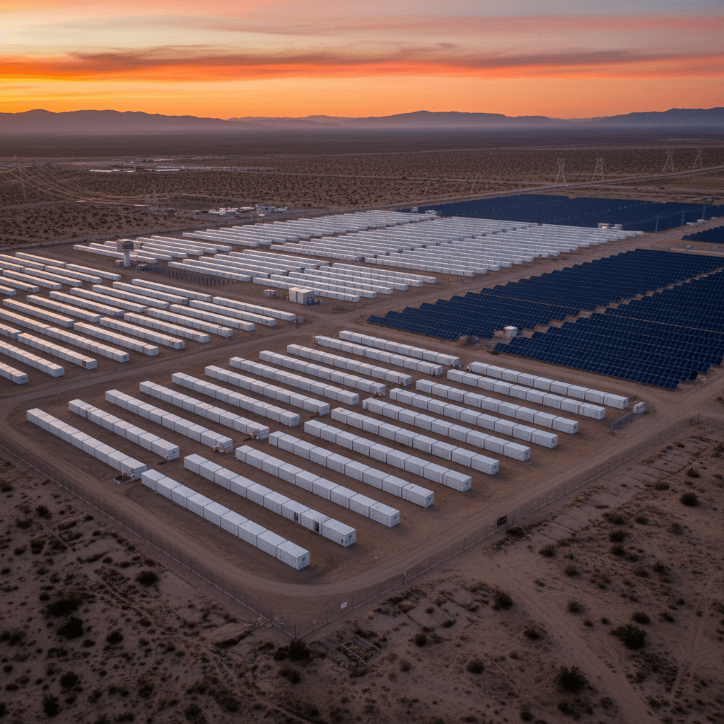 Featured image for Why Sodium-Ion Storage Is Suddenly a Big Deal