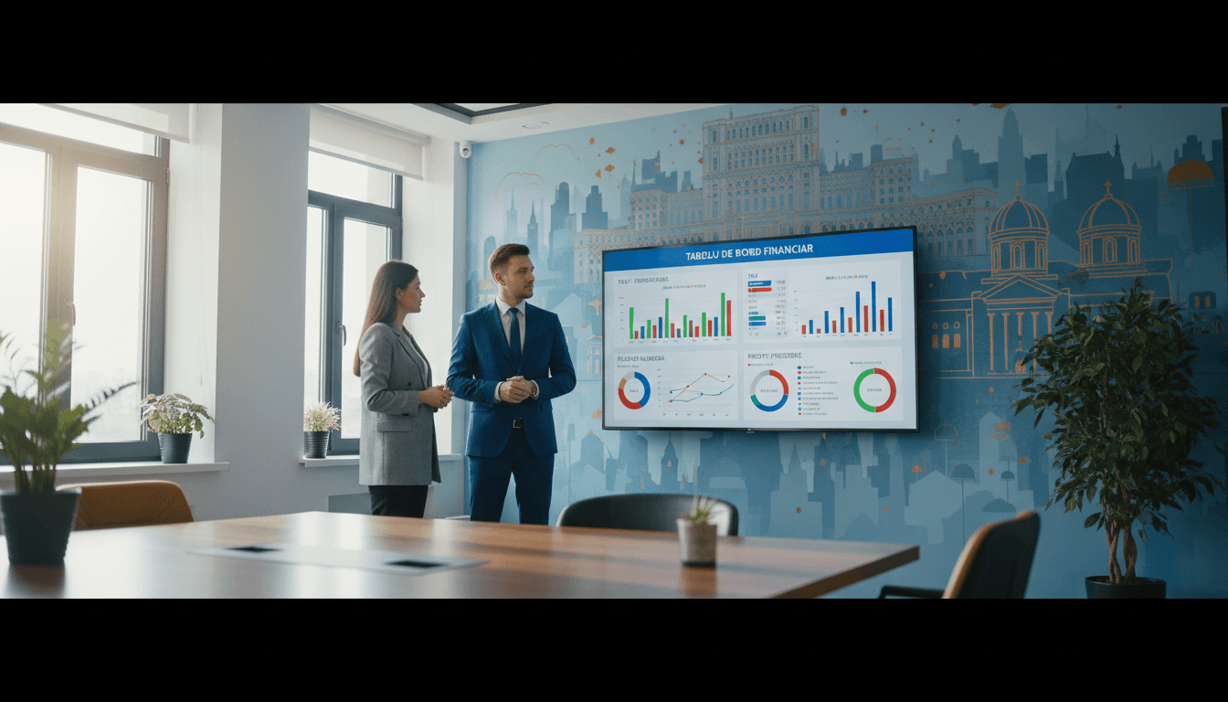 Featured image for Noile taxe 2026: cum te poate ajuta AI să nu pierzi bani