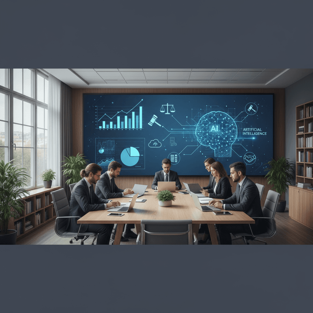 Featured image for AEPD e IA: qué implica su nueva política interna