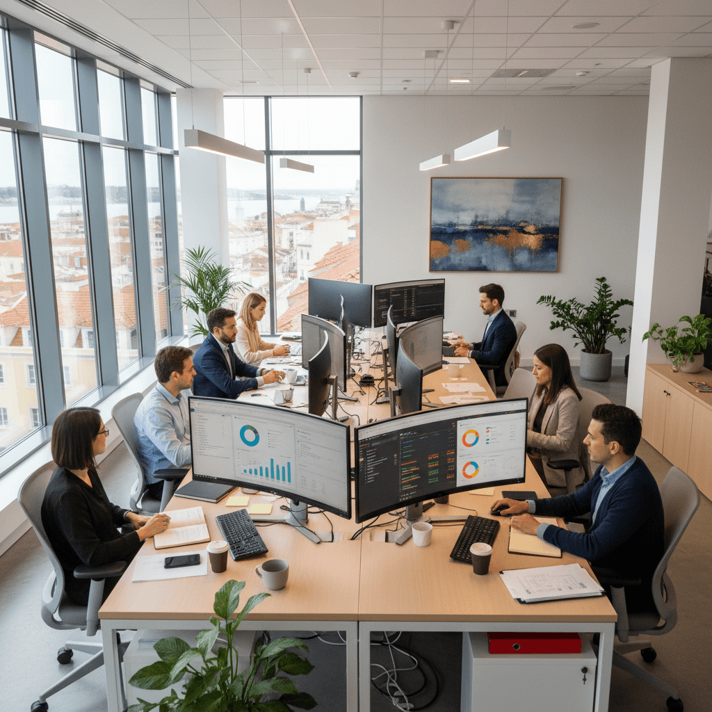 Featured image for MTD inglês: o que os gabinetes portugueses devem copiar