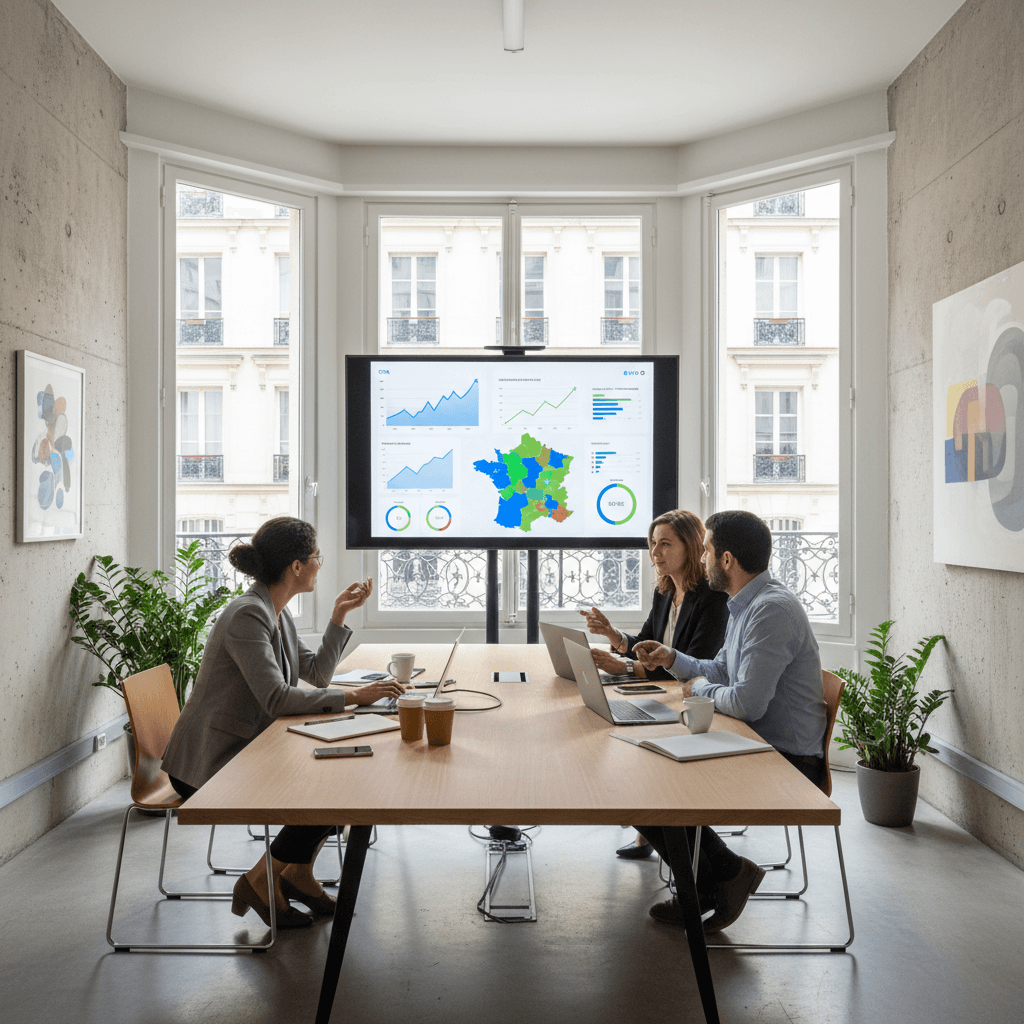 Featured image for IA & programmatique RH : ce que change le duo Havas–Seeqle