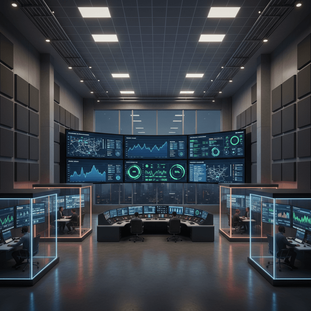 Featured image for Live shopping & IA : ce que TikTok apprend à l’énergie