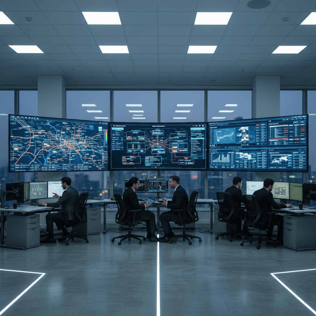 Featured image for Publicité politique : un nouveau terrain de jeu pour l’IA