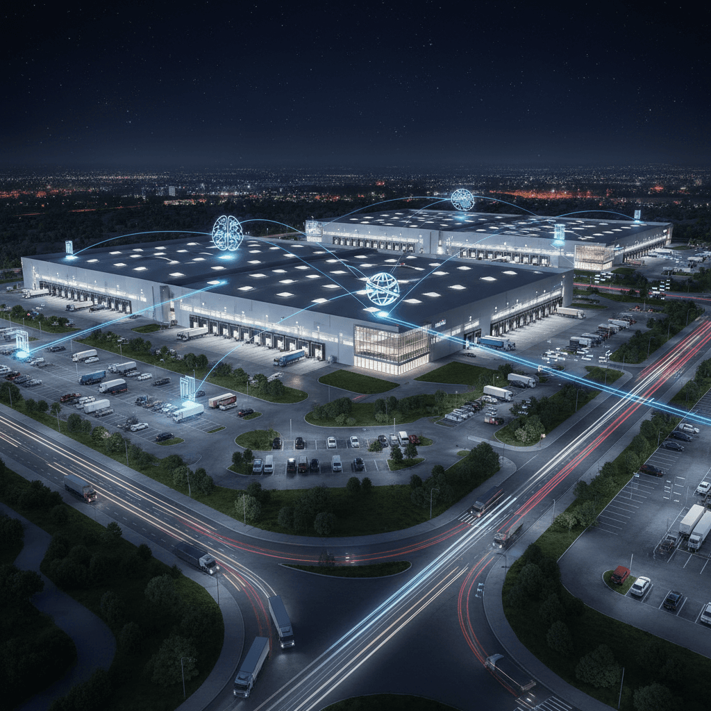 Featured image for Amazon Ads : ce que Campaign Manager change pour les pros