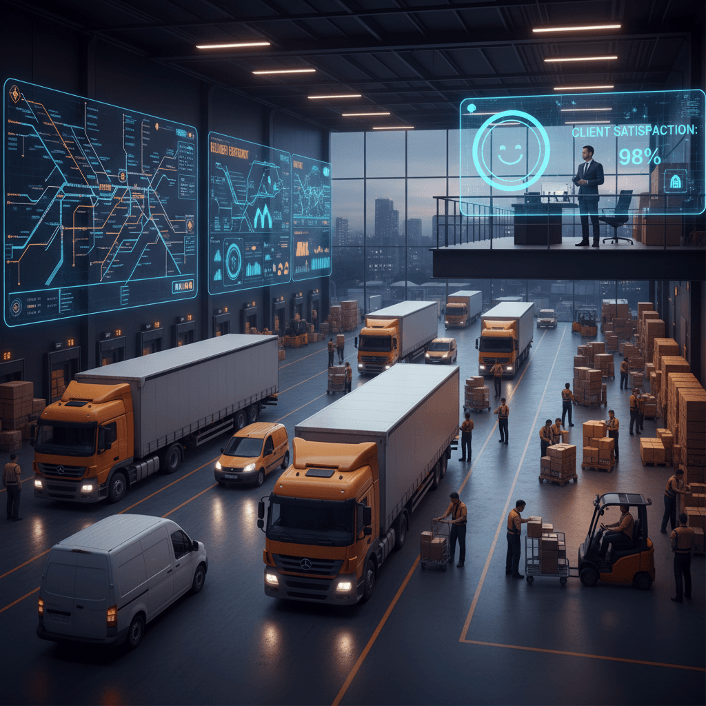 Featured image for Défiance envers les marques : quelle IA pour y répondre ?