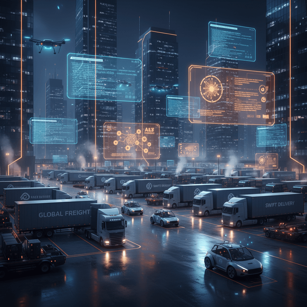 Featured image for Réputation en ligne : la leçon TF1 pour la mobilité