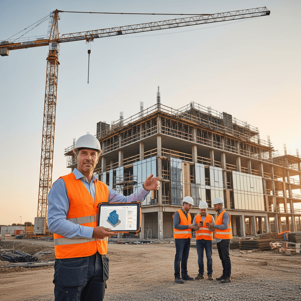 Featured image for ACC mobile : des chantiers plus intelligents en poche