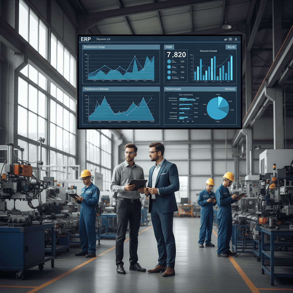 Featured image for Comment Latty International a musclé son efficacité industrielle