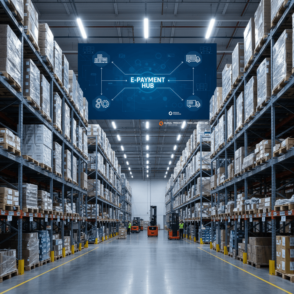 Featured image for Annuaire des entreprises et IA : le duo clé de la e-facture