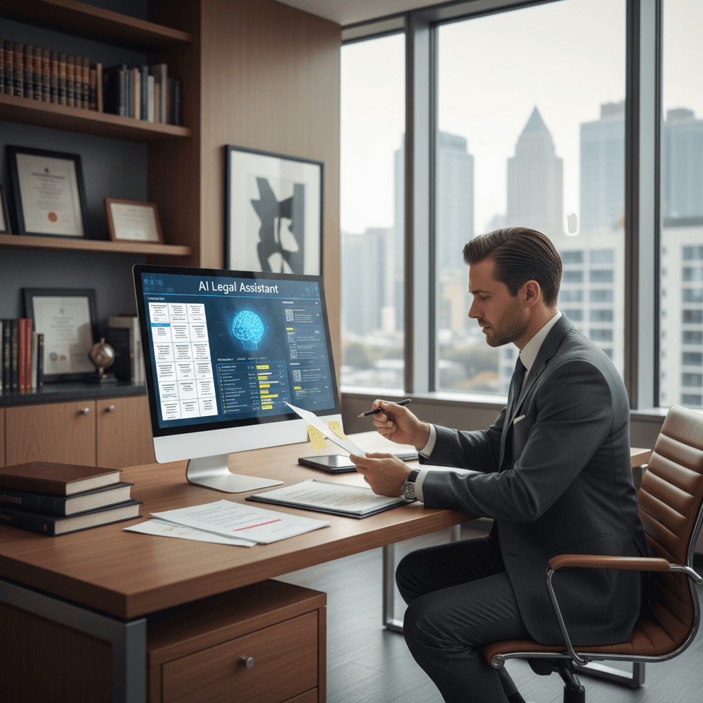 Featured image for 5 erreurs documentaires que l’IA fait disparaître