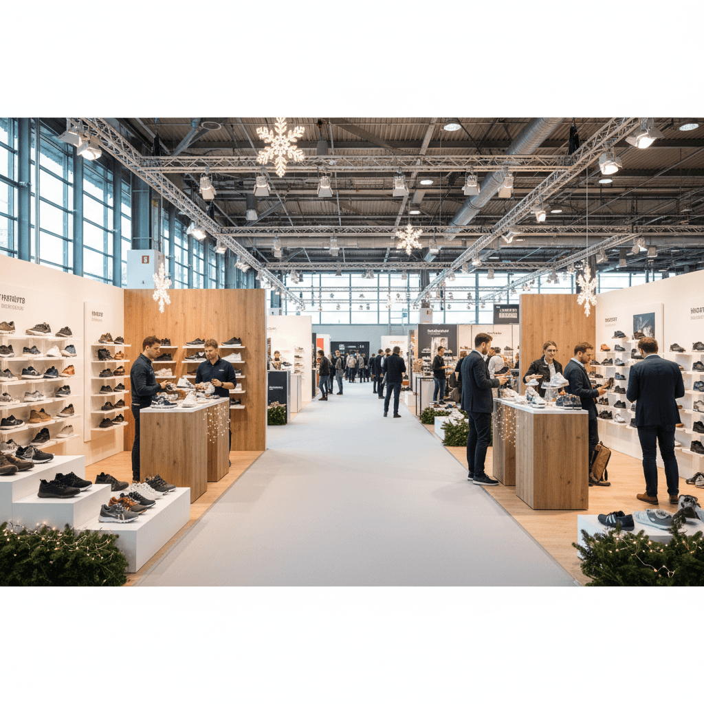 Featured image for ANWR Sport & Lifestyle: Was die Premiere fĂĽr den Handel bedeutet