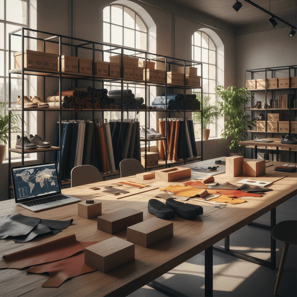 Featured image for EUDR-Sorgfaltspflichten: Was bei Eigennutzung zählt