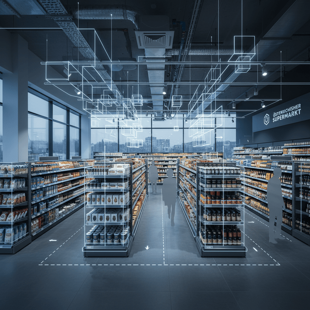 Featured image for IFC‑Kompatibilität: Fundament für KI im Handel