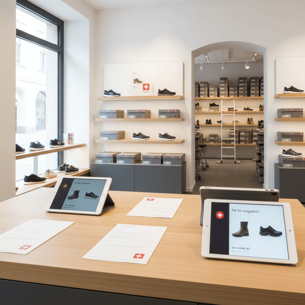 Featured image for Wie HELVESKO mit KI im Briefkasten neue Massstäbe setzt