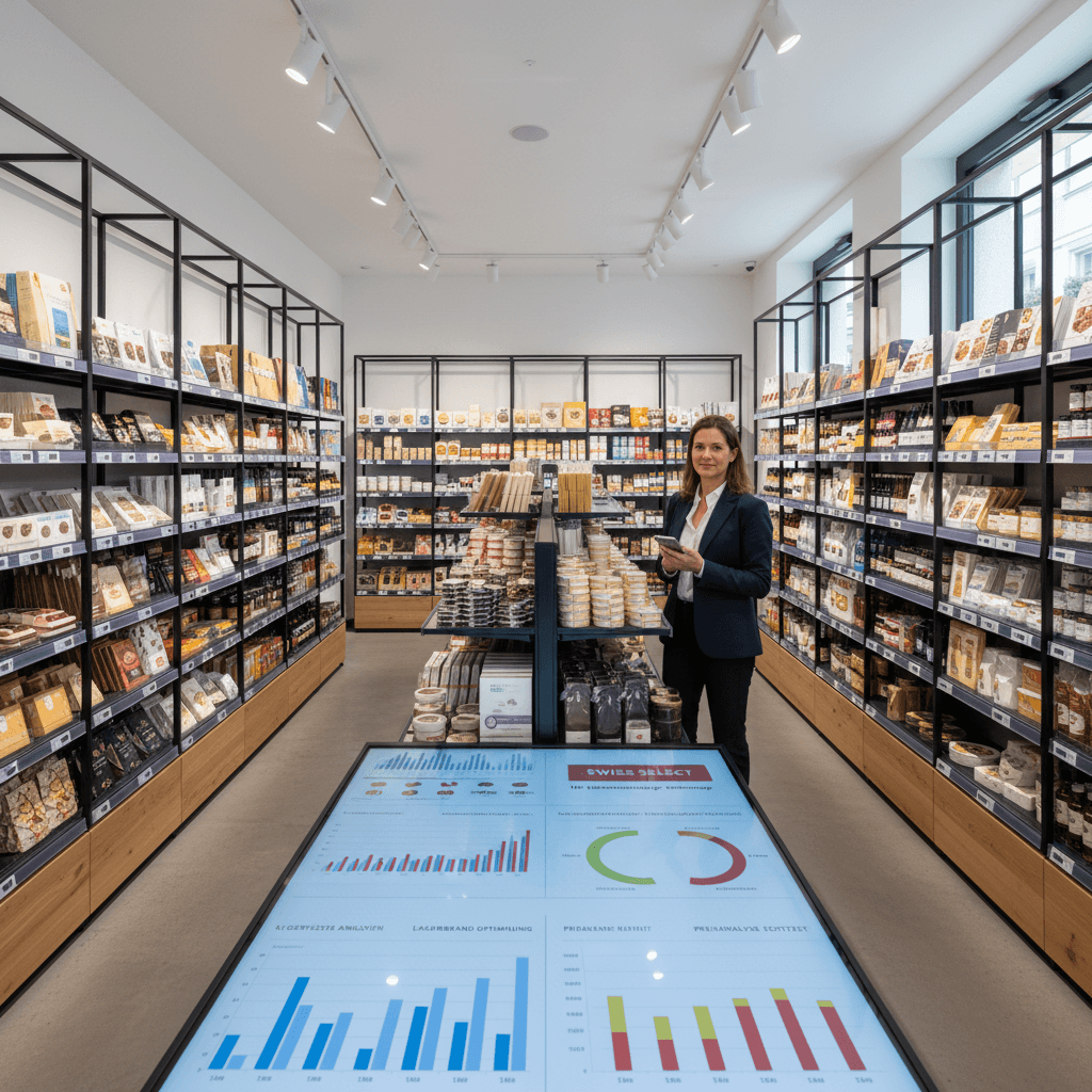 Featured image for Rabattschlacht, Dropshipping & KI: Was Händler jetzt tun müssen