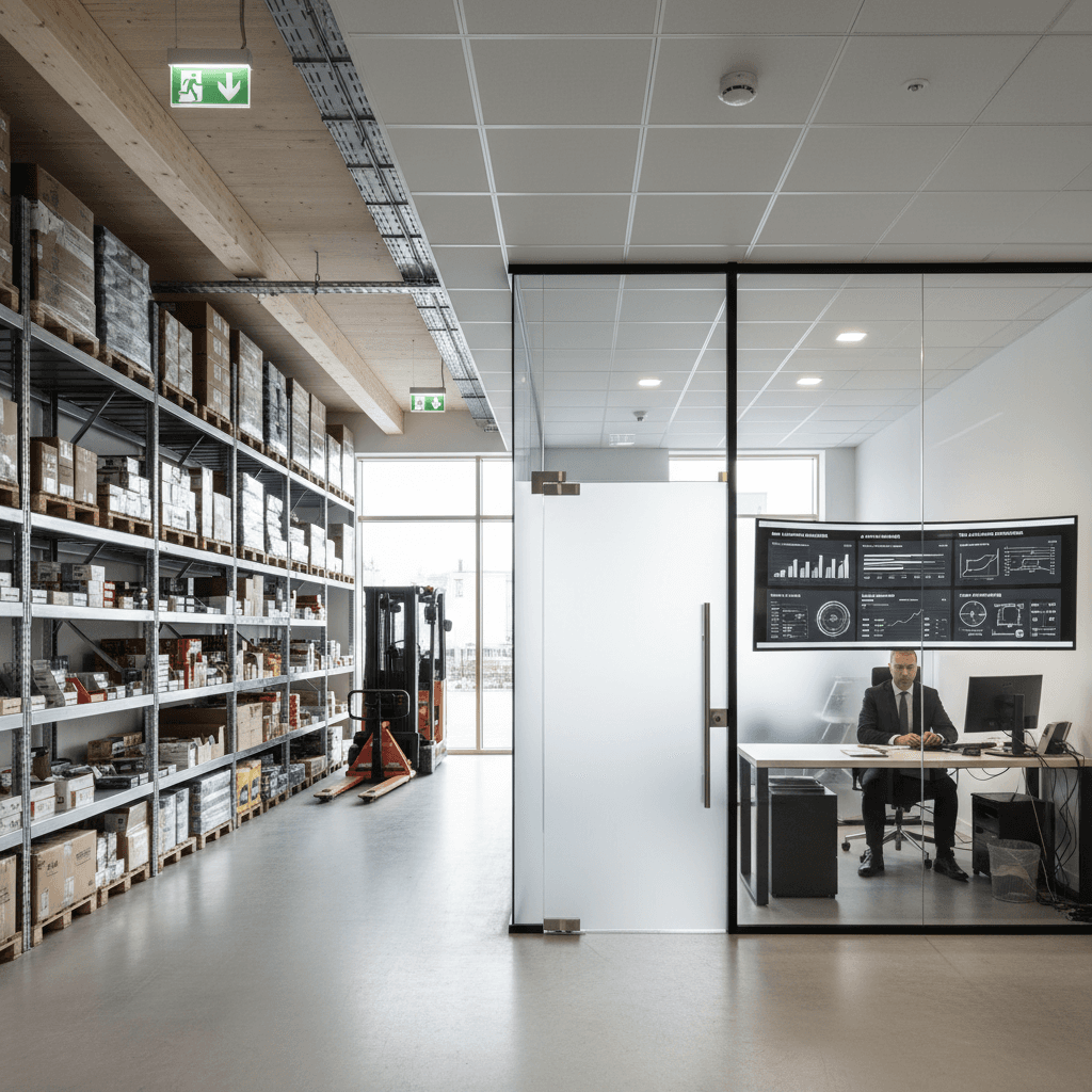 Featured image for Vorvertragliche Anzeigepflicht: Was Händler wissen müssen