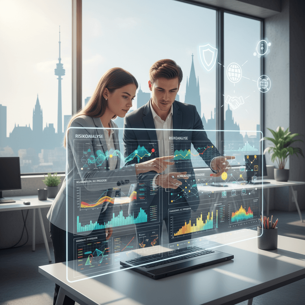 Featured image for Warum die Versicherungsbranche jetzt mehr Aktuare braucht