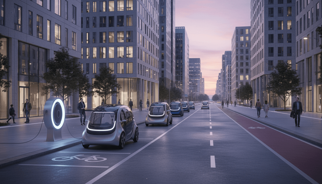 Featured image for ๋ก๋ณดํ์๊ฐ ์นด์
ฐ์ด๋ง์ ๋ค์ด์ค๋ฉด ๋ฒ์ด์ง๋ ์ผ