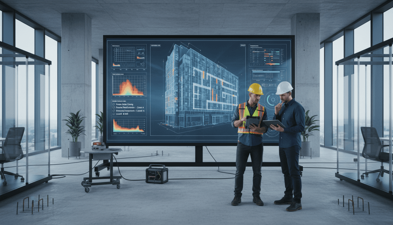 Featured image for å·šé¡èšŽèšãçãã ã¹ã©ãåé¡ã«åŠã¶ãAIã§ãè²¬ä»»ã®æåšããå¯èŠåããæ¹æ³