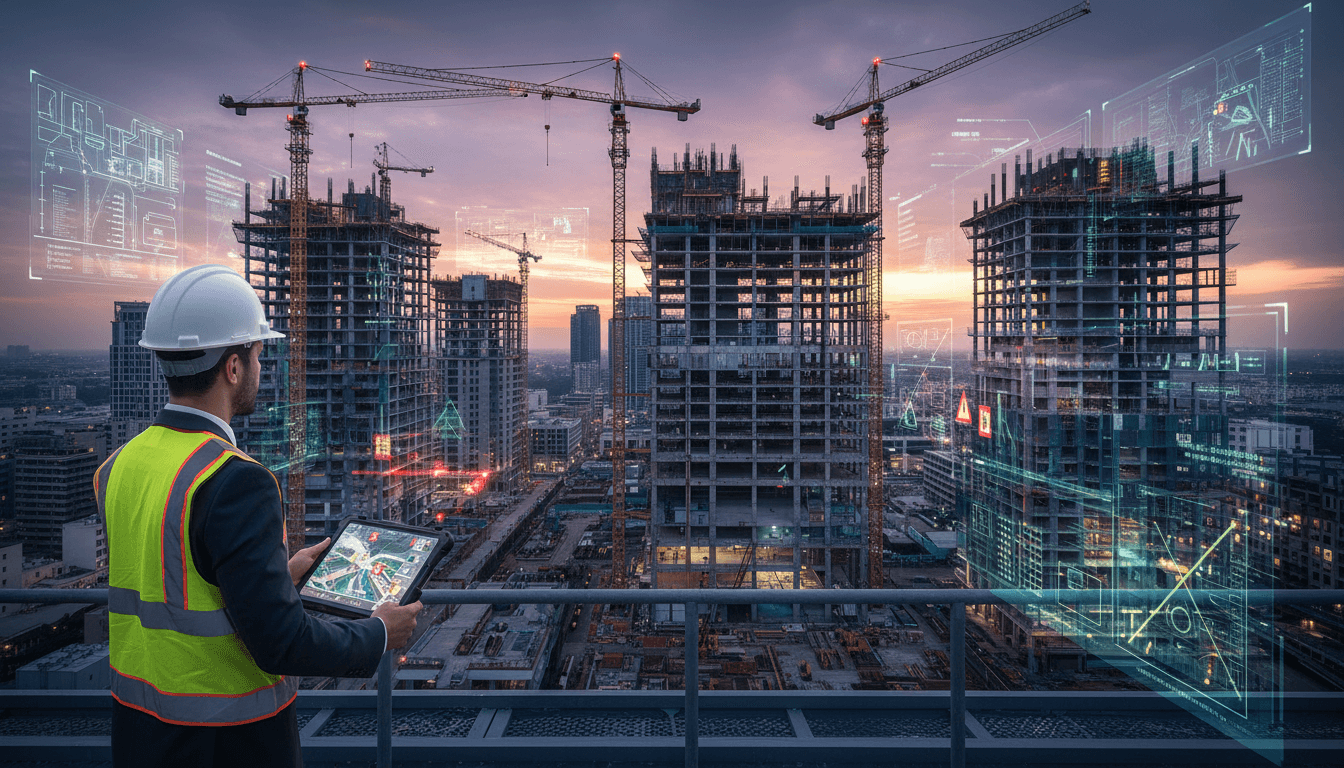 Featured image for åœäº€çWGããèªã¿è§£ãïŒAIãšãªãŒãã³ããŒã¿ã§å€ãã建èšçŸå Ž